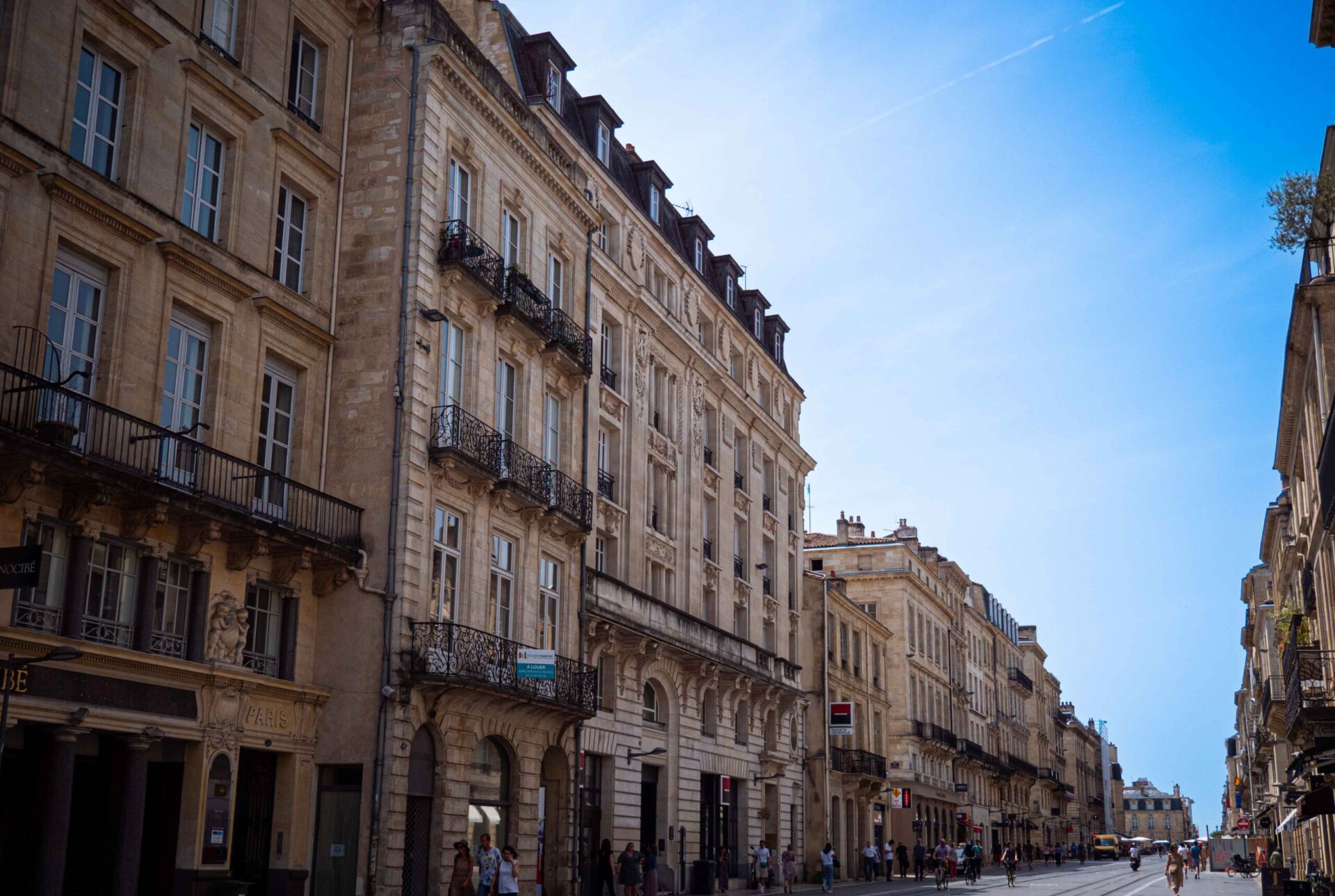 Centre-ville-bordeaux-patrimoine2