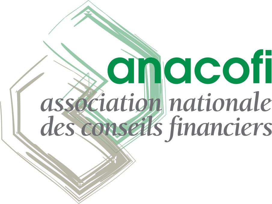 logo-Anacofi-15-mars-2018-AG