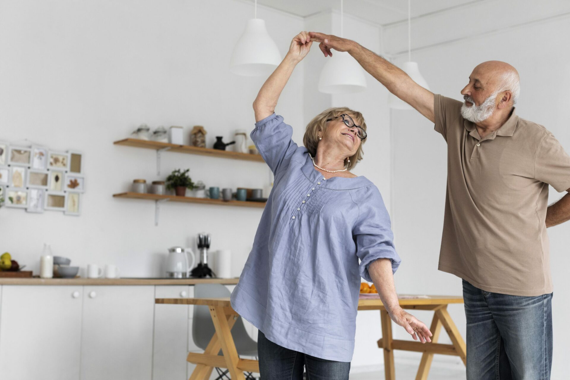 medium-shot-couple-dancing-together
